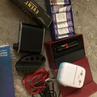 پرینتر مینی