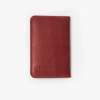 کارت ملی گمشده بنام عزیز پناهی