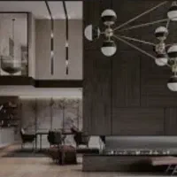 فروش آپارتمان ۲ خواب خیابان آبیاری