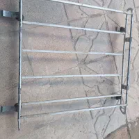 باربندپراید