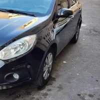 جک j4 مدل ۱۴۰۲ کم کارکرد|خودرو سواری و وانت|تهران, شمسآباد|دیوار