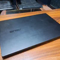 لپ تاپ ASUS مدل Q540vj creator