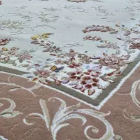 فرش گچساران