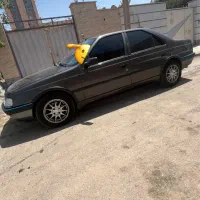 پژو 405 GLX بنزینی، مدل ۱۳۸۲|خودرو سواری و وانت|تهران, شهرک رضویه|دیوار