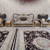 اجاره-آپارتمان-120-متری-فرهنگیان-فاز-2