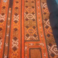 زیاستین  جوکی وآدینکی البته آدینکاش نزده