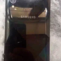 گوشی سامسونگ A30s