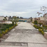 استخدام سرایدار و باغبان