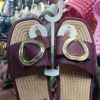 دمپایی قلبی