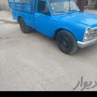 تعدادی کفی و باربند
