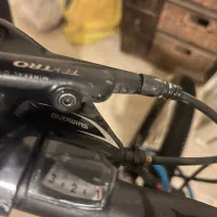 دوچرخه اورلود|دوچرخه، اسکیت، اسکوتر|تهران, قیام|دیوار