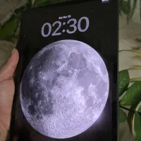 ipad m4 11|تبلت|تهران, شهرک ولیعصر شمالی|دیوار