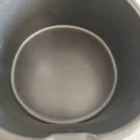 سرخکن‌تفال|اجاق گاز و لوازم برقی پخت‌وپز|فرخ‌شهر, |دیوار