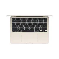 لپ تاپ اپل مک بوک Apple MACBOOK AIR 2024 MRXU3|رایانه همراه|تهران, میدان ولیعصر|دیوار