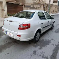 رانا LX ۹۳|خودرو سواری و وانت|ارومیه, |دیوار