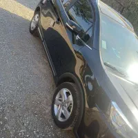 جک   s3|خودرو سواری و وانت|کرمانشاه, |دیوار