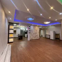 فروش ویلایی خ دلاوران