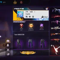 اک فری گاد|کنسول، بازی ویدئویی و آنلاین|شهریار, یوسف آباد صیرفی|دیوار