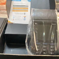 کارتخوانi90 تعمیرات نمایندگی دستگاه پوز سیار فوری|فروشگاه و مغازه|تهران, شهرک ولیعصر جنوبی|دیوار