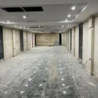 فروش واحد ۹۳ متری حکیم نظامی گل نرگس|فروش آپارتمان|اصفهان, شهرک گل نرگس|دیوار