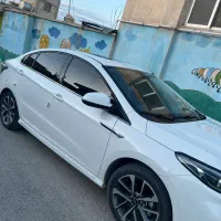 خودرو