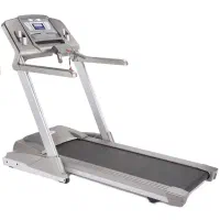 تعمیرات تردمیل و انواع تجهیزات باشگاهی و ورزشی