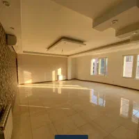 اجاره آپارتمان ۱۳۰متری۳خوابه باکلیه امکانات نوشهر|اجارهٔ آپارتمان|نوشهر, |دیوار