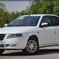 ماشین  سواری برای مسیر برون شهری