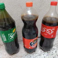 شیره خانگی