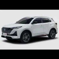 چانگانcs55|خودرو سواری و وانت|تهران, شهرک غرب|دیوار