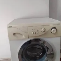 لباسشویی اسنوا ۵کیلویی