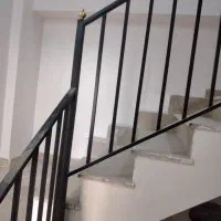 جوشکاری سیار وکارگاهی