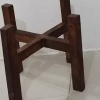 صنایع چوب مرعشی|صنایع دستی و سایر لوازم تزئینی|اهواز, نادری|دیوار