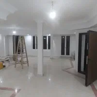 172متر-3خواب-شمال-مرزداران