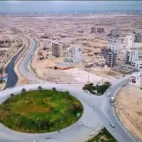 مشاوره خرید،فروش و استعلام زمین های مهرشهر