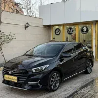 آریزو ۶ پرو ۱۴۰۲ بیرنگ|خودرو سواری و وانت|تبریز, |دیوار