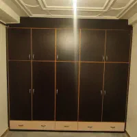 رهن کامل/ کوی حسینی|اجارهٔ آپارتمان|رشت, کوی حسینی|دیوار