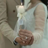 گیفت بخر ورودی مراسمتون هدیه بگیر