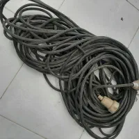 فروش ابزار صنعتی