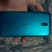 نوکیا c2 در حد، سالم