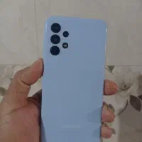 گوشی سامسونگ A13 حافظه128 اول بخون بعد تماس بگیر|موبایل|تهران, یافت آباد جنوبی|دیوار