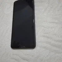 گوشی نوت ۱۲ پرو|موبایل|بندر ماهشهر, |دیوار