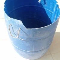 دار قالی خلچه ،فرغون ، فرش ، بشکه آب ،سینک ظرفشویی|فرش|مرند, |دیوار