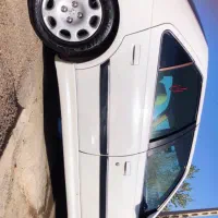 پژو پارس ۱۳۹۰|خودرو سواری و وانت|کرمان, |دیوار