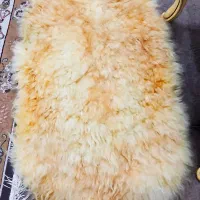 پوست گوسفندی افشاری ممتاز