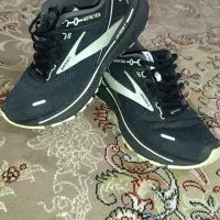 کتونی بروکس گاست 14 گرتکس ضدآب اورجینال اسیکس zx