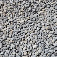 ماسه / شن / مستقیم از معدن|مصالح و تجهیزات ساختمان|اسلام‌شهر, |دیوار