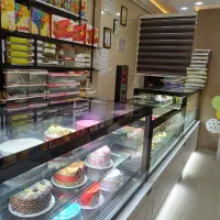 فروش وسایل قنادی|فروشگاه و مغازه|تهران, یوسف‌آباد|دیوار