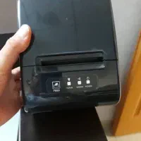 صندوق فروشگاهی ( رایگان)|فروشگاه و مغازه|کرج, اصفهانی‌ها|دیوار