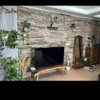 فروش واحد مسکونی مجتمع ایثار۲ شهرک جهاد - مسکن مهر|فروش آپارتمان|کرمانشاه, |دیوار